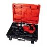 Martelo Perfurador TE-RH 38 3F 1050W 9J Einhell Martelo Perfurador TE-RH 38 3F 1050W 9J Einhell