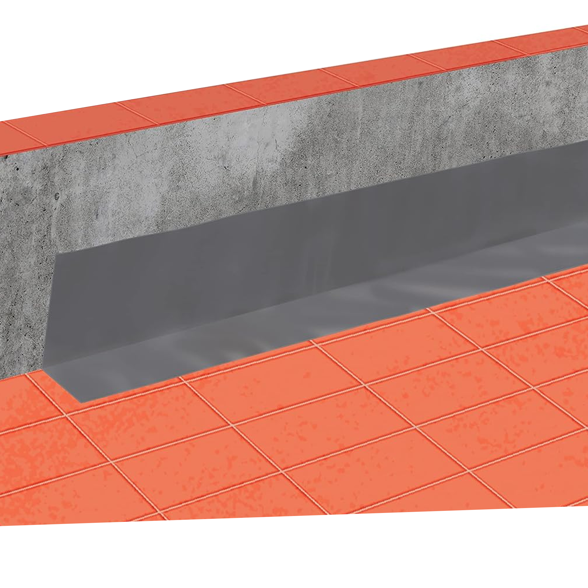 Banda Impermeabilizante Butílica 3m Ceys