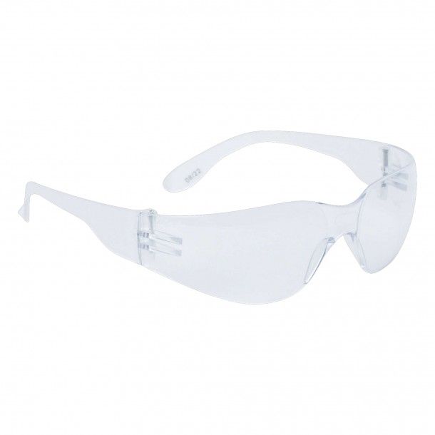 culos de Proteo Brava2 Clear Delta Plus