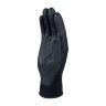 Luvas Anticorte Poliuretano Nº10 VE702PN Delta Plus Luvas Anticorte Poliuretano Nº10 VE702PN Delta Plus