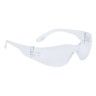Óculos de Proteção Brava2 Clear Delta Plus Óculos de Proteção Brava2 Clear Delta Plus