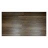 Pavimento Vinílico 1219x229x5mm Easyfloor Acoustic Blanes Novuscover Pavimento Vinílico 1219x229x5mm Easyfloor Acoustic Blanes Novuscover