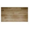 Pavimento Vinílico 1219x229x5mm Easyfloor Acoustic Baleal Novuscover Pavimento Vinílico 1219x229x5mm Easyfloor Acoustic Baleal Novuscover