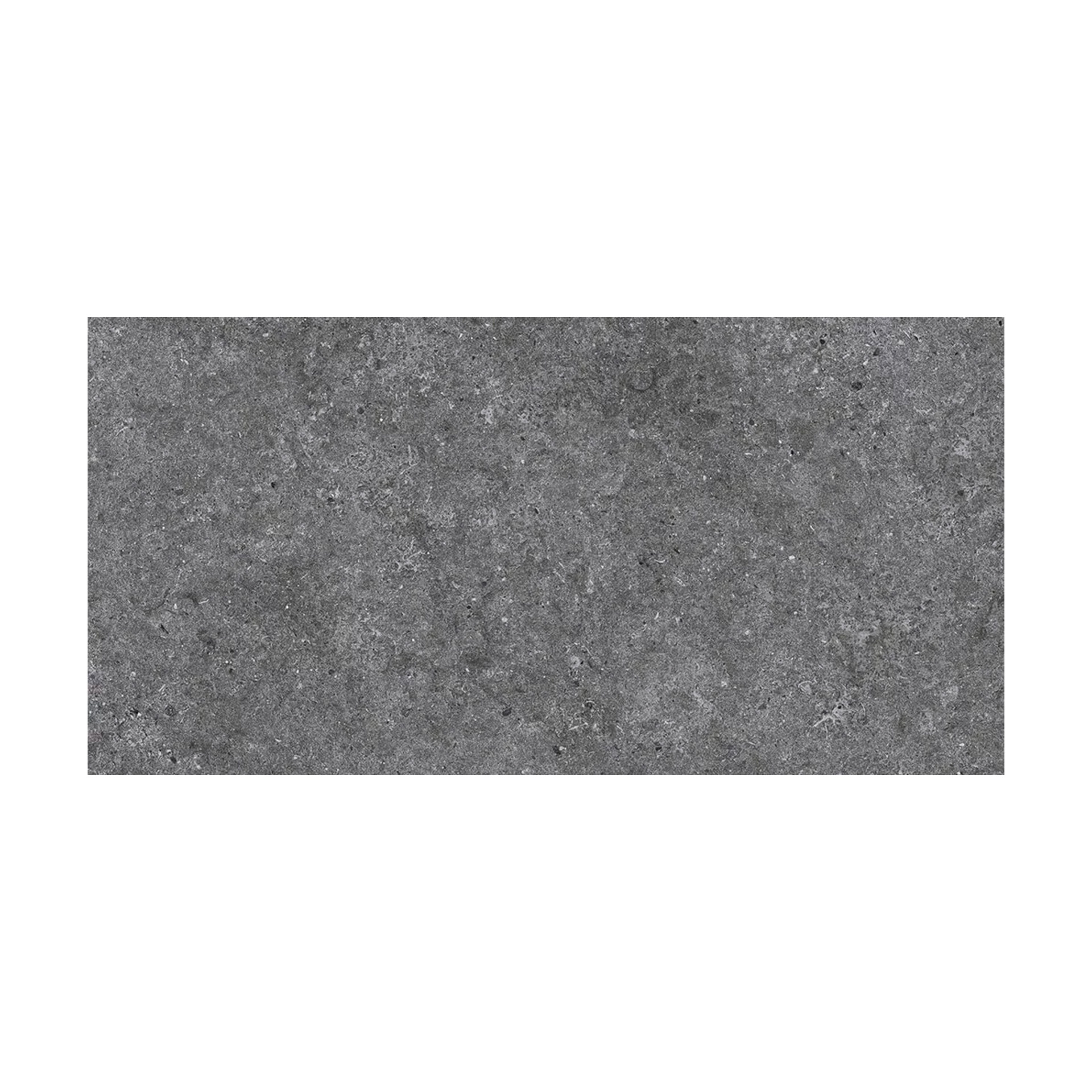 Pavimento Towns Gris 60.8x60.8x0.95cm Navarti