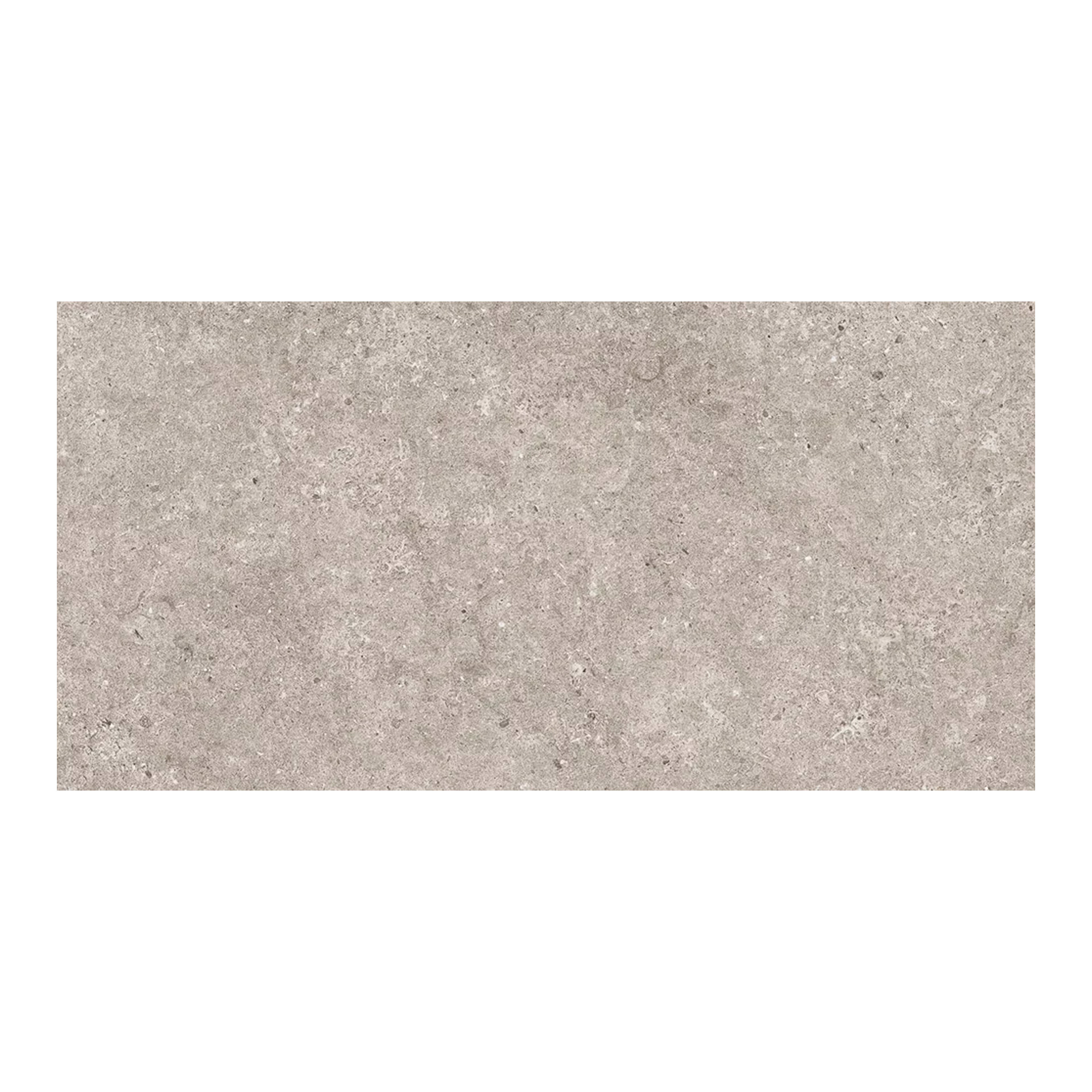 Pavimento Towns Taupe 60.8x60.8x0.95cm Navarti