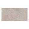 Pavimento Towns Taupe 60.8x60.8x0.95cm Navarti Pavimento Towns Taupe 60.8x60.8x0.95cm Navarti