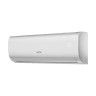 Ar Condicionado Fixo 9000 BTU Unidade Interior HTW IX21DR32 Ar Condicionado Fixo 9000 BTU Unidade Interior HTW IX21DR32