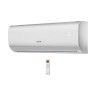 Ar Condicionado Fixo 9000 BTU Unidade Interior HTW IX21DR32 Ar Condicionado Fixo 9000 BTU Unidade Interior HTW IX21DR32