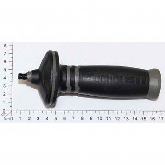 Punho para Rebarbadora 125 Einhell
