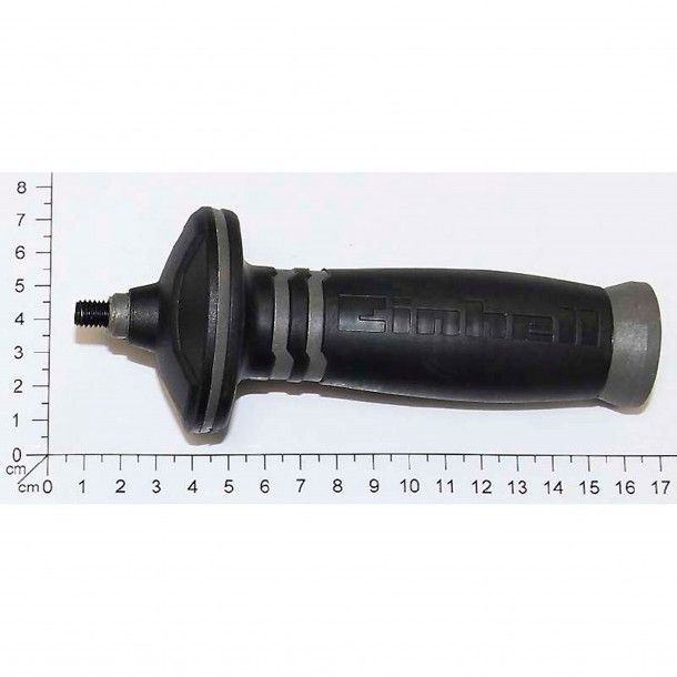 Punho para Rebarbadora 125 Einhell