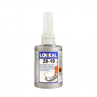 Vedante de Superfcies 28-10 75ml Loxeal