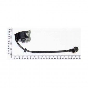 Bobine para Motosserra GH-PC 1535 Einhell