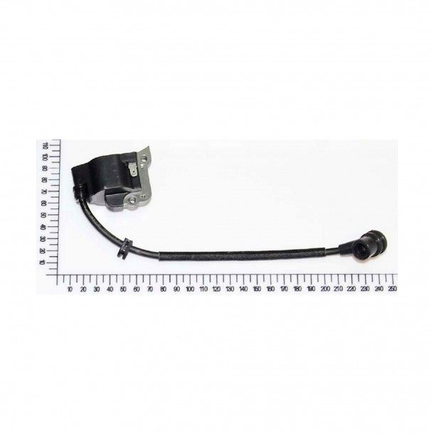 Bobine para Motosserra GH-PC 1535 Einhell