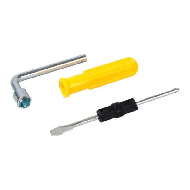 Mini Motosserra a Bateria 24V 550W Mader Mini Motosserra a Bateria 24V 550W Mader