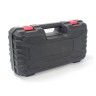 Mini Motosserra a Bateria 24V 550W Mader Mini Motosserra a Bateria 24V 550W Mader