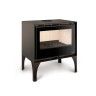 Salamandra a Lenha 6,4KW Enya 49 Ferlux Salamandra a Lenha 6,4KW Enya 49 Ferlux