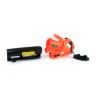 Soprador Aspirador 3000W Mader