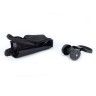 Soprador Aspirador 3000W Mader