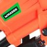 Soprador Aspirador 3000W Mader