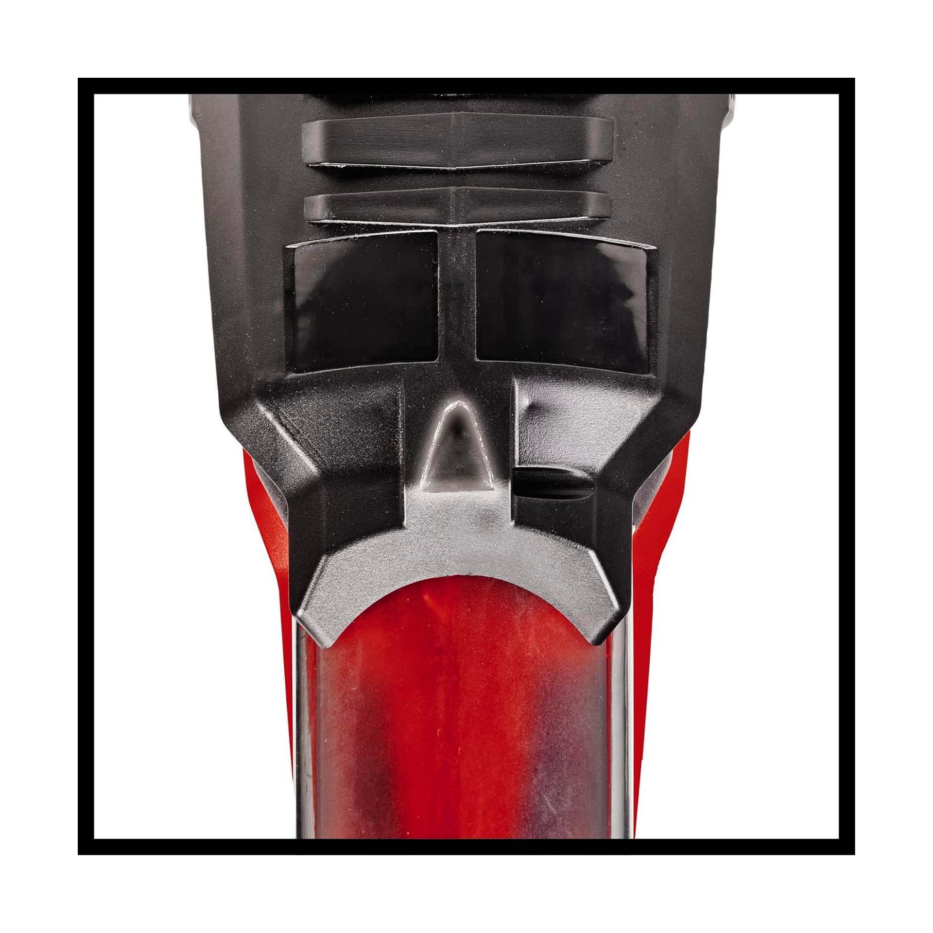 Soprador sem Bateria 200Km/h 18V GP-LB 18/200 Li E-Solo Einhell