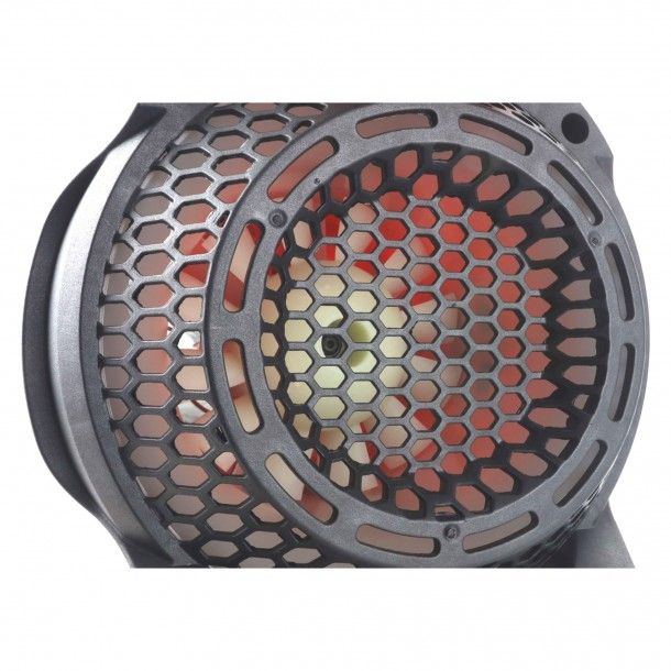 Soprador sem Bateria 18/20V 13.8m3/min Mader Soprador sem Bateria 18/20V 13.8m3/min Mader