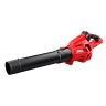 Soprador sem Bateria 209Km/h 40V 0380 CA Skil Soprador sem Bateria 209Km/h 40V 0380 CA Skil