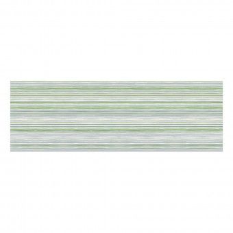 Revestimento Neo Lines Mix Grun Blau 30x60cm Gresart