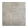 Pavimento Borkum Slipstop C3 Plus 60x60cm STN Pavimento Borkum Slipstop C3 Plus 60x60cm STN
