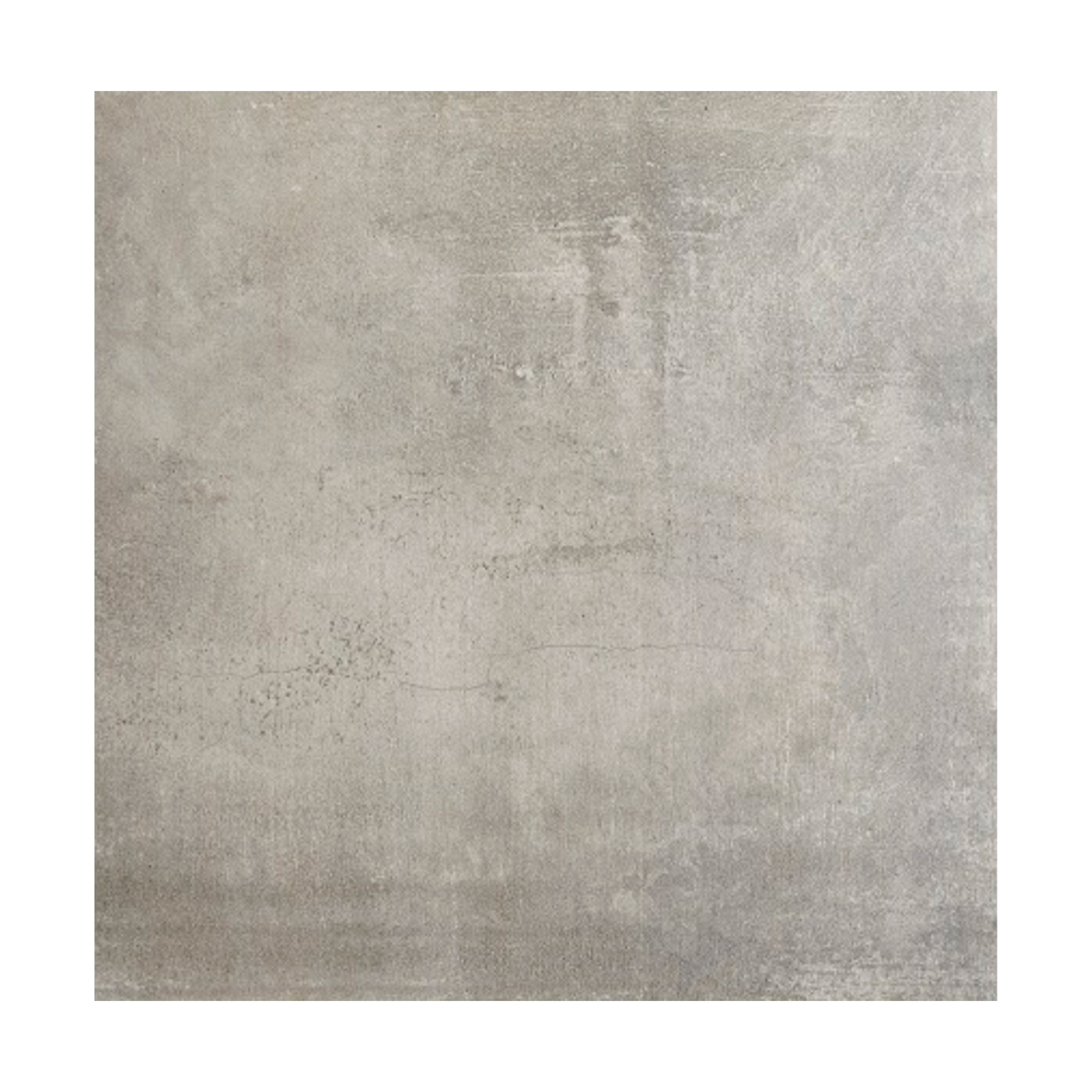 Pavimento Borkum Slipstop C3 Plus 60x60cm STN