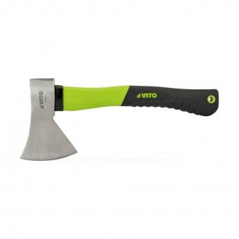 Machado com Cabo Bimatria 57cm Vito