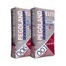 Cimento Cola Pegoland Profissional Elite C2TES2 20Kg Puma Cimento Cola Pegoland Profissional Elite C2TES2 20Kg Puma
