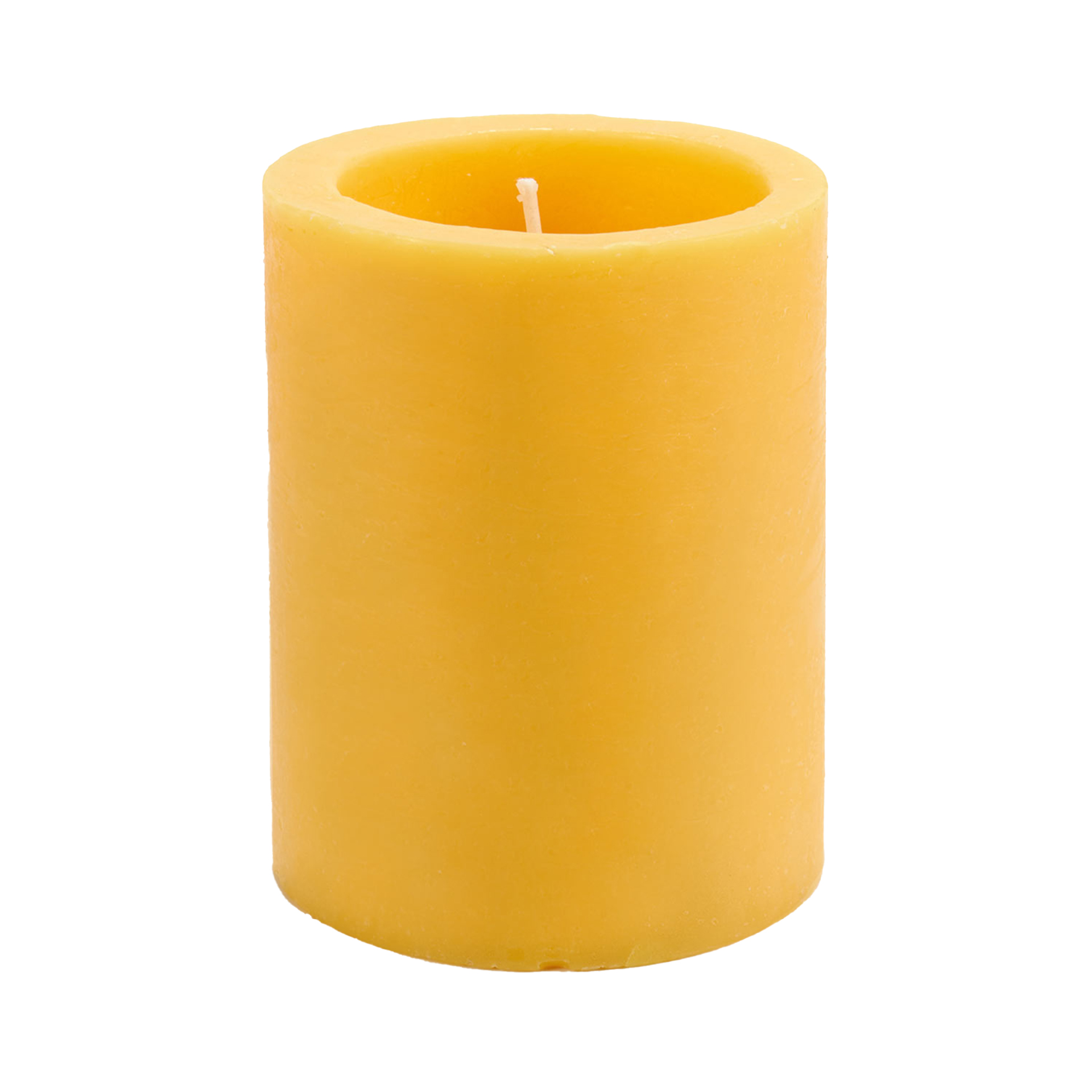 Vela Citronela Anti Mosquitos