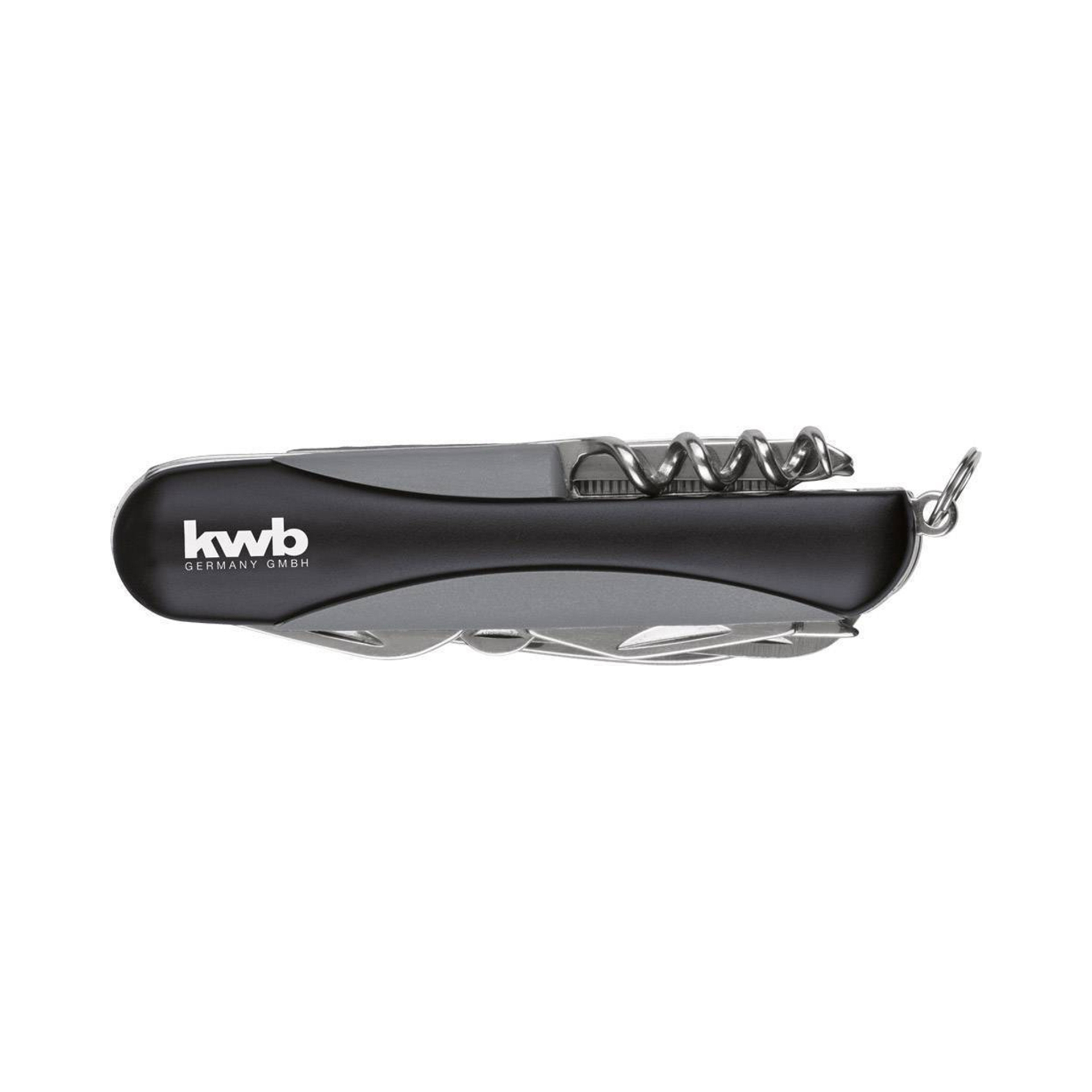 Canivete Suíço 90mm KWB