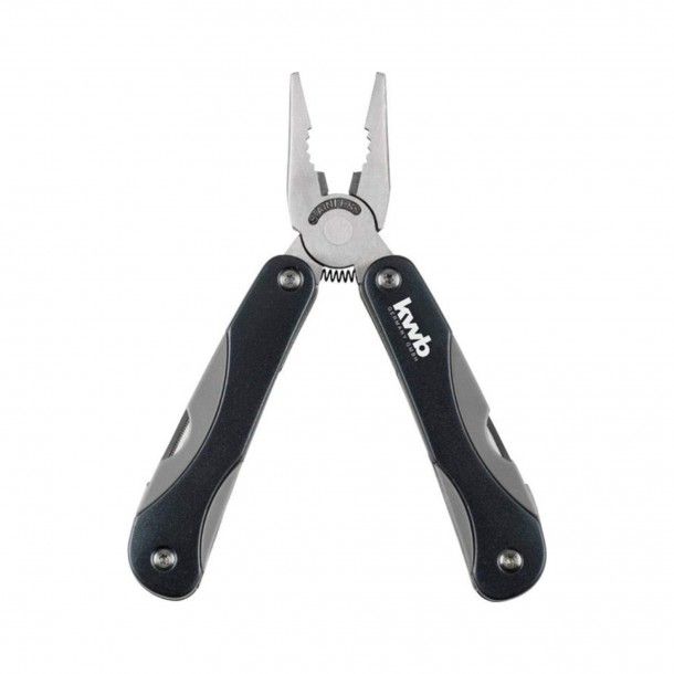 Mini Ferramenta Multiusos KWB