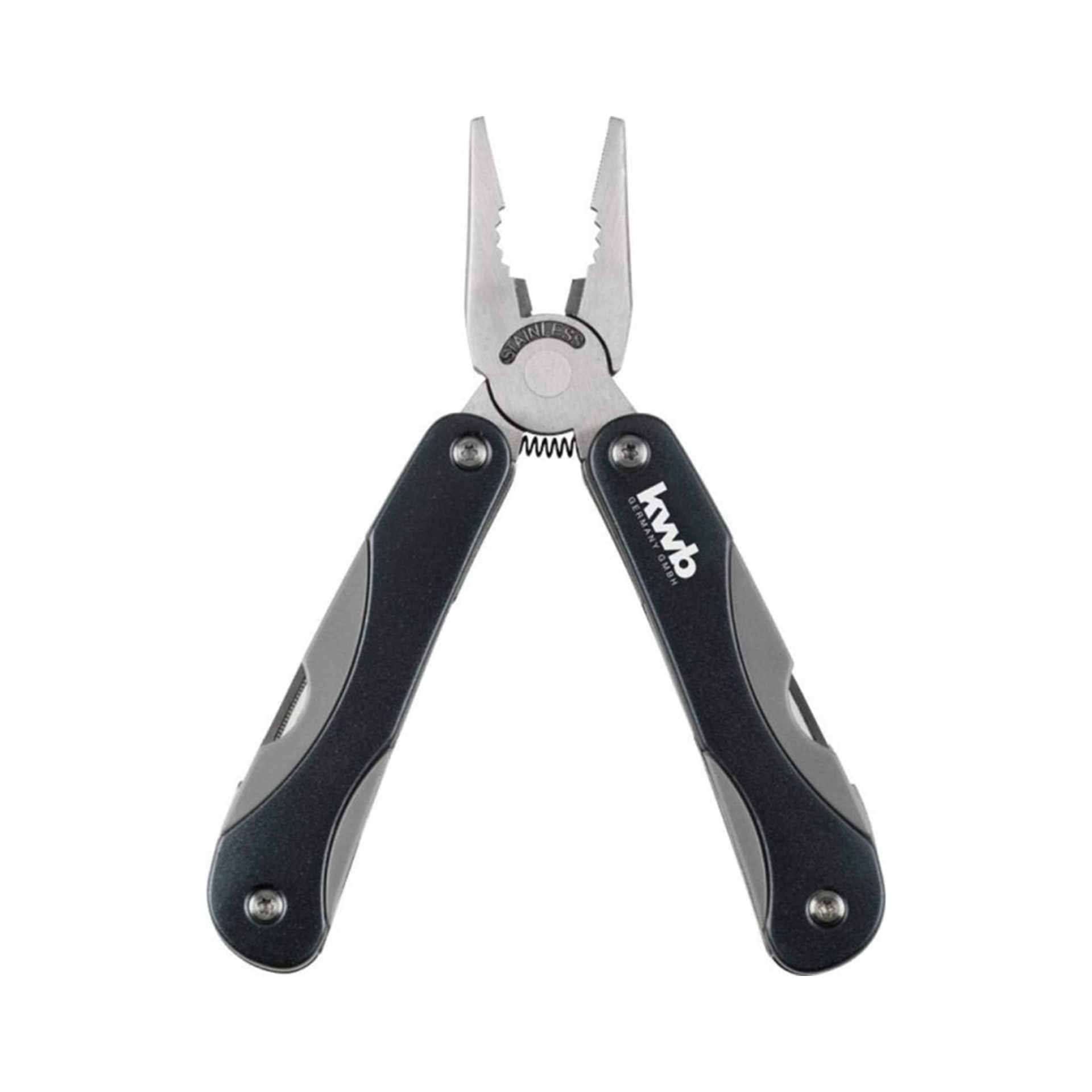 Mini Ferramenta Multiusos KWB