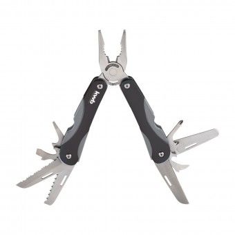 Mini Ferramenta Multiusos KWB