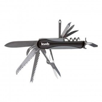 Canivete Suo 90mm KWB