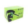 Soprador Aspirador Triturador 25.4cc 30L Mader Soprador Aspirador Triturador 25.4cc 30L Mader