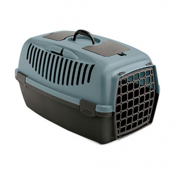 Transportadora para Cães ou Gatos Transportadora para Cães ou Gatos