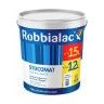 Tinta Stucomat Ultra-Mate Branco 12L + Oferta 3L Robbialac Tinta Stucomat Ultra-Mate Branco 12L + Oferta 3L Robbialac