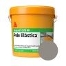 Membrana Impermeabilizante Elástica SikaGard 570W 5kg Membrana Impermeabilizante Elástica SikaGard 570W 5kg