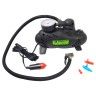Mini Compressor de Ar 280PSI 12V Saurium Mini Compressor de Ar 280PSI 12V Saurium