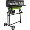Rachador de Lenha Eltrico 7T Vito