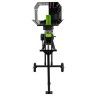 Rachador de Lenha Eltrico 7T Vito