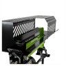 Rachador de Lenha Eltrico 7T Vito