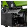 Rachador de Lenha Eltrico 7T Vito