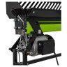 Rachador de Lenha Eltrico 7T Vito