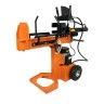 Rachador de Lenha Eltrico 12T 520mm Mader