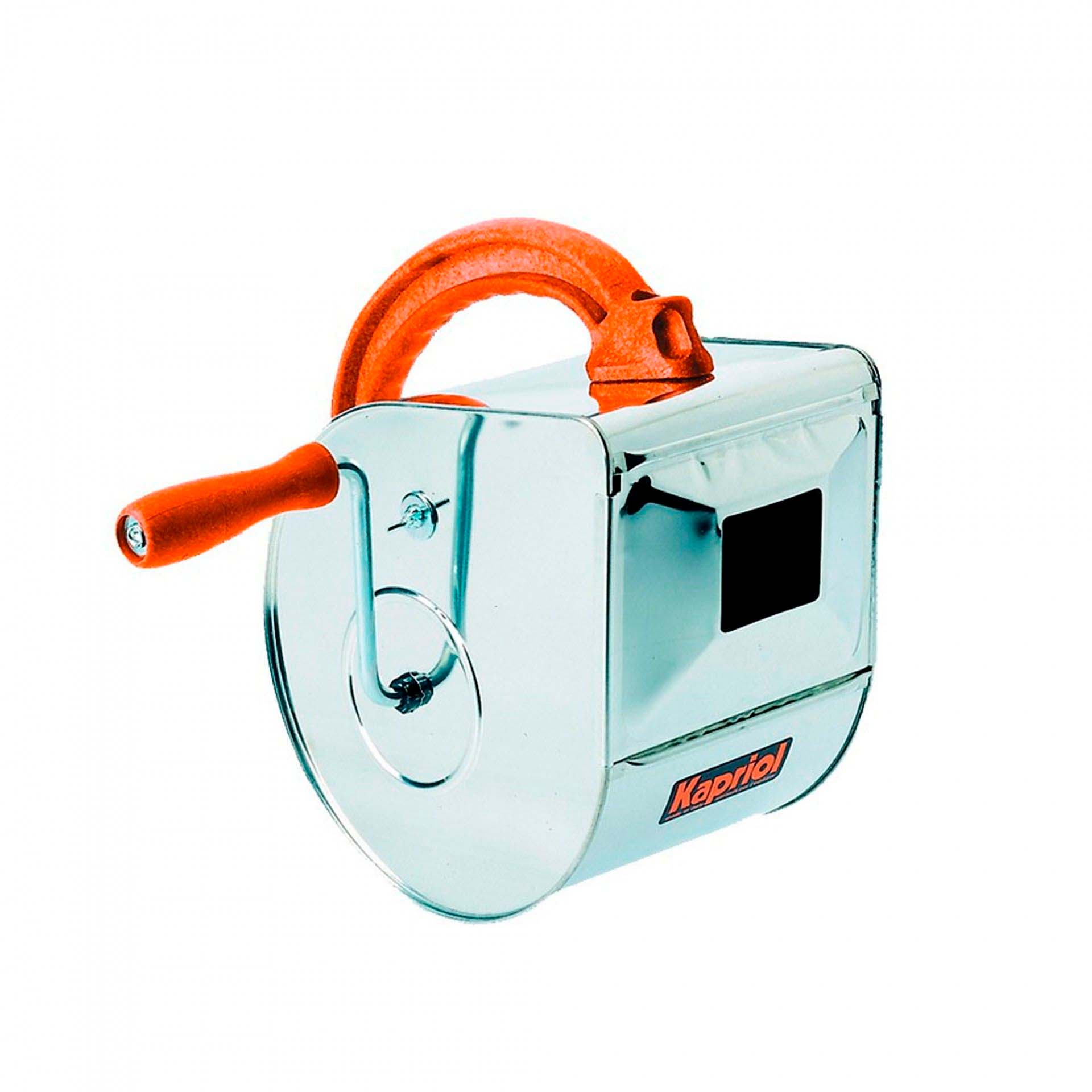 Máquina de Carapinhar 23331 Kapriol