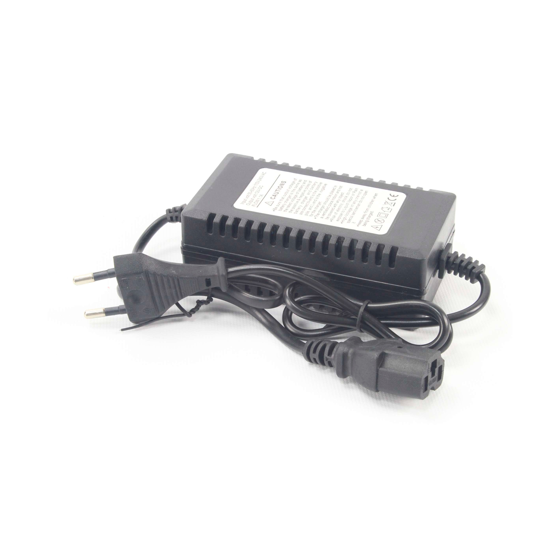 Pulverizador de Pressão 2 em 1 Manual e Bateria 12V 16L Saurium